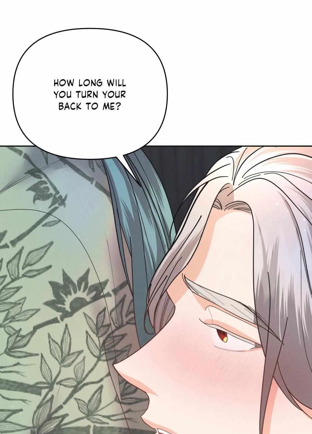 Byeoljubujeon Chapter 20 page 8 - 