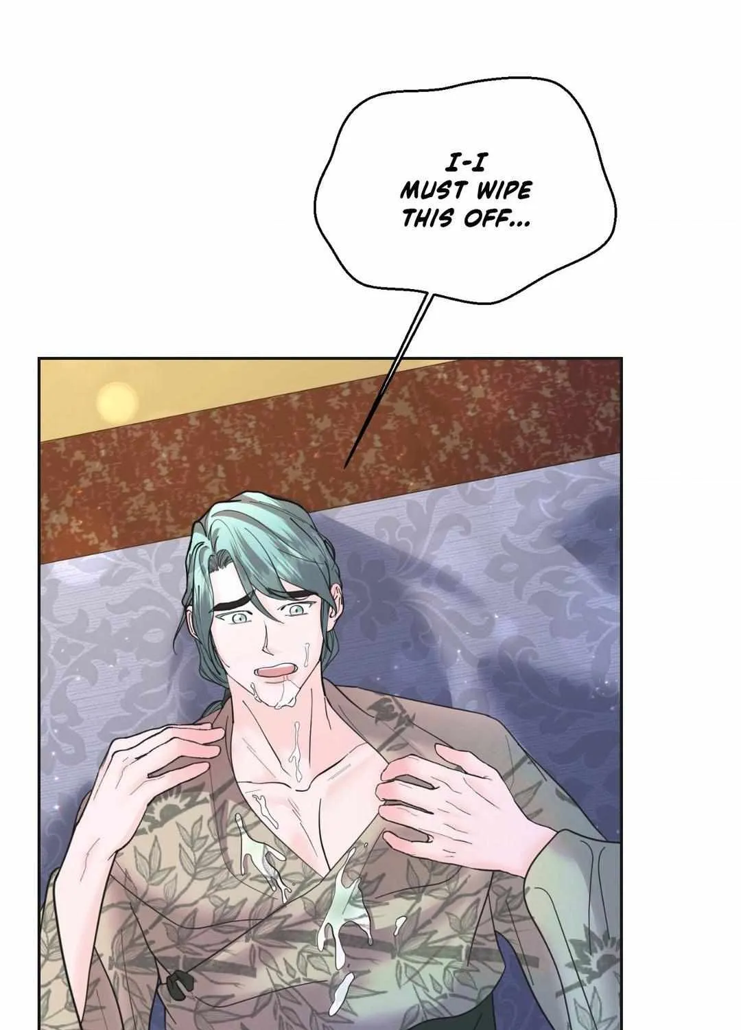 Byeoljubujeon Chapter 20 page 71 - 