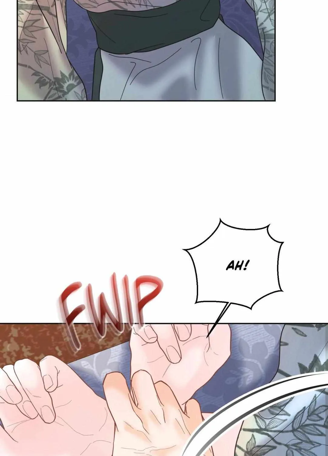 Byeoljubujeon Chapter 20 page 72 - 