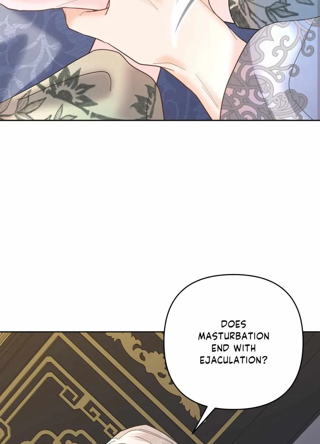 Byeoljubujeon Chapter 20 page 73 - 