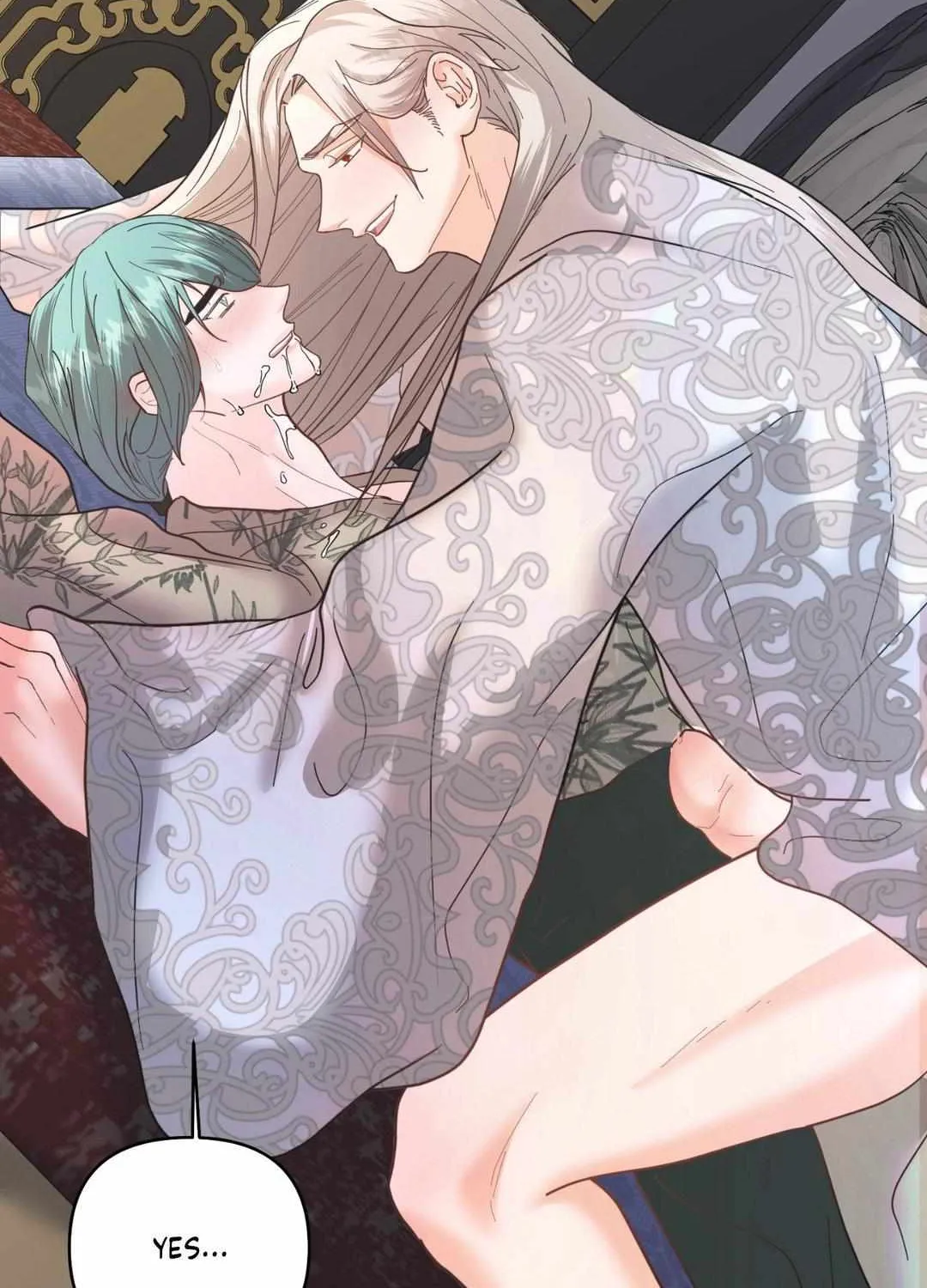 Byeoljubujeon Chapter 20 page 74 - 
