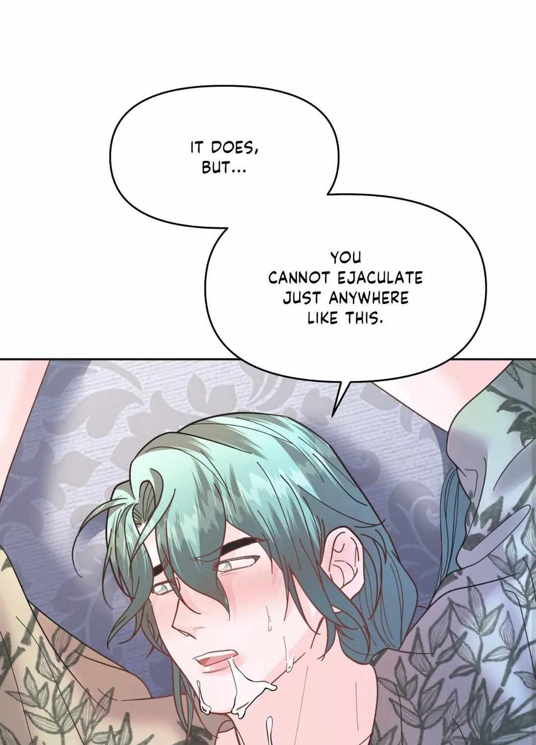 Byeoljubujeon Chapter 20 page 76 - 