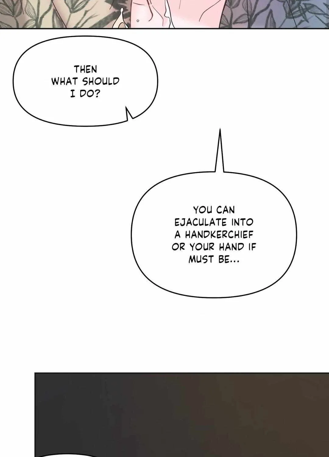 Byeoljubujeon Chapter 20 page 77 - 