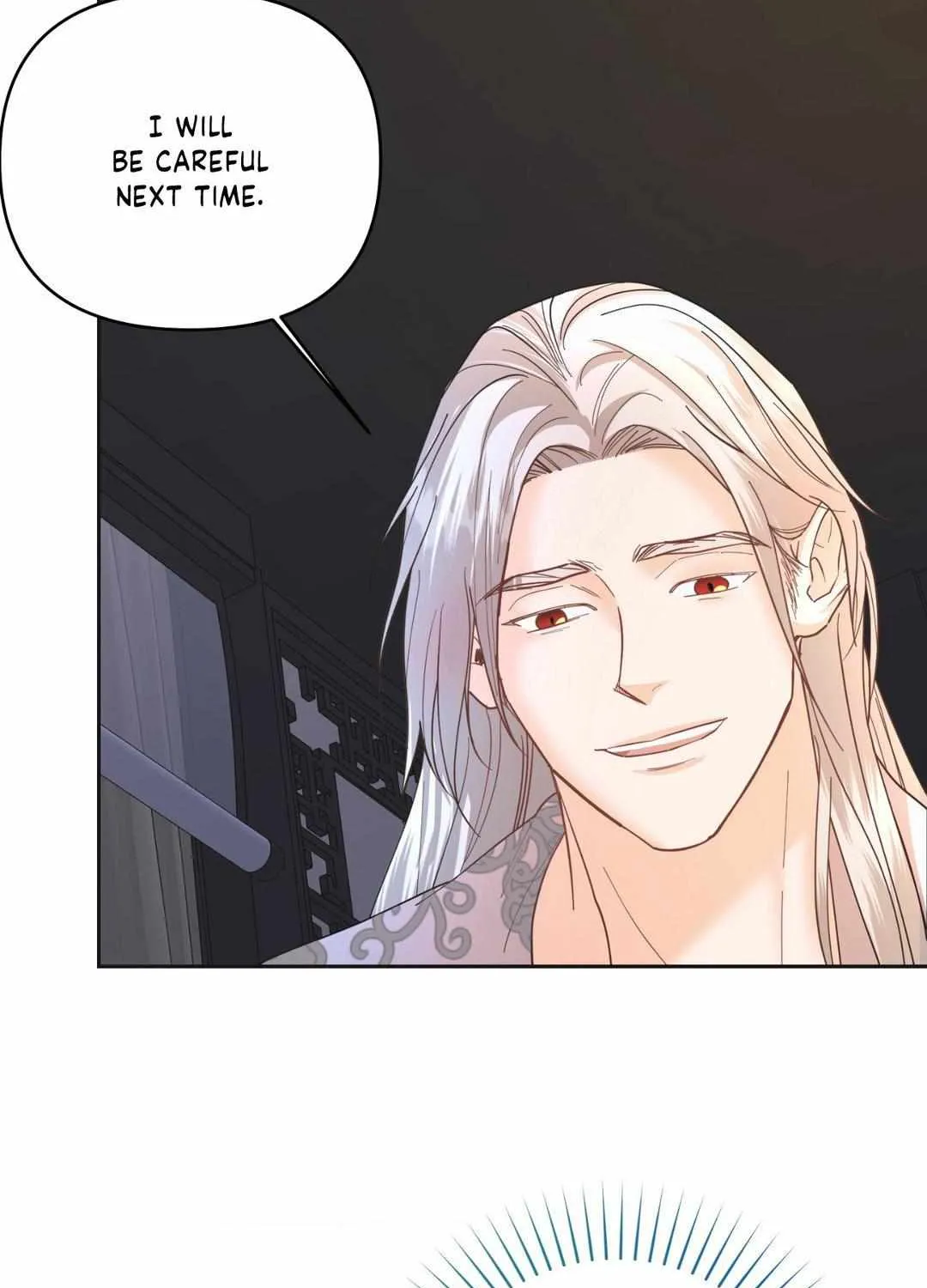 Byeoljubujeon Chapter 20 page 78 - 