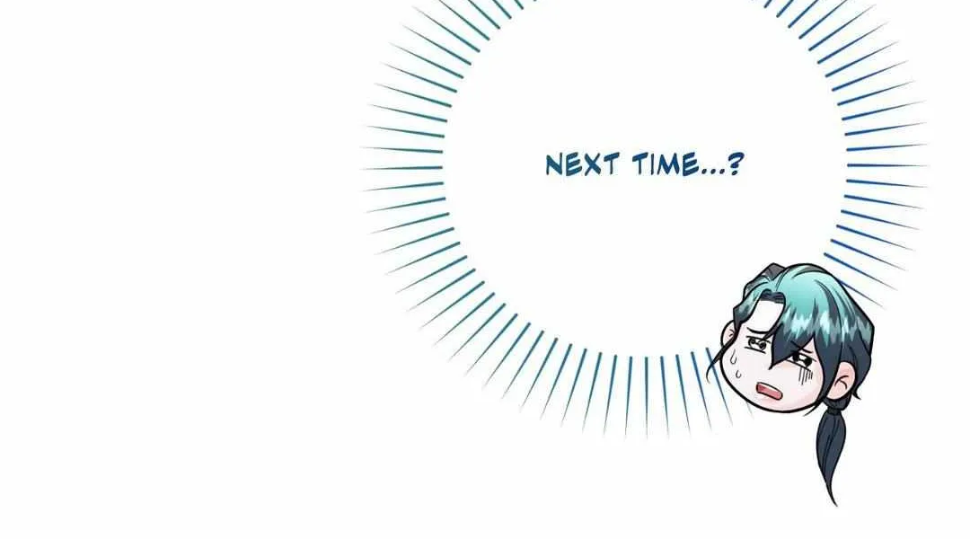 Byeoljubujeon Chapter 20 page 79 - 