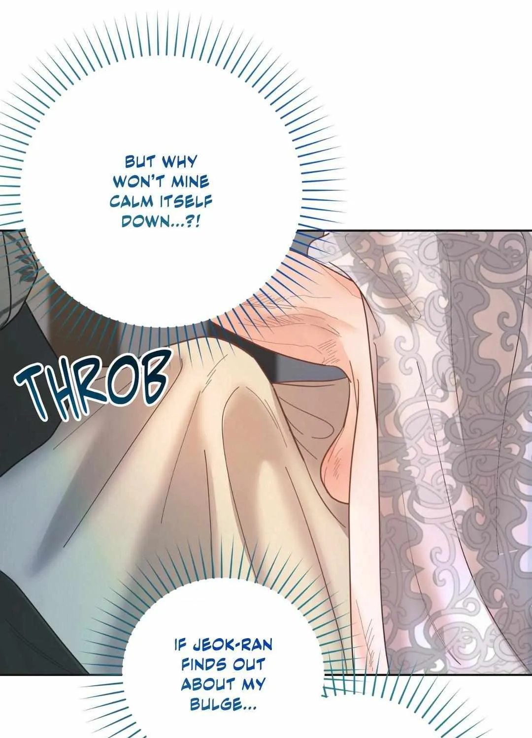 Byeoljubujeon Chapter 20 page 80 - 