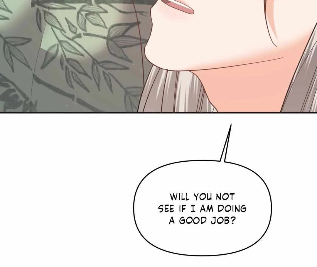 Byeoljubujeon Chapter 20 page 9 - 