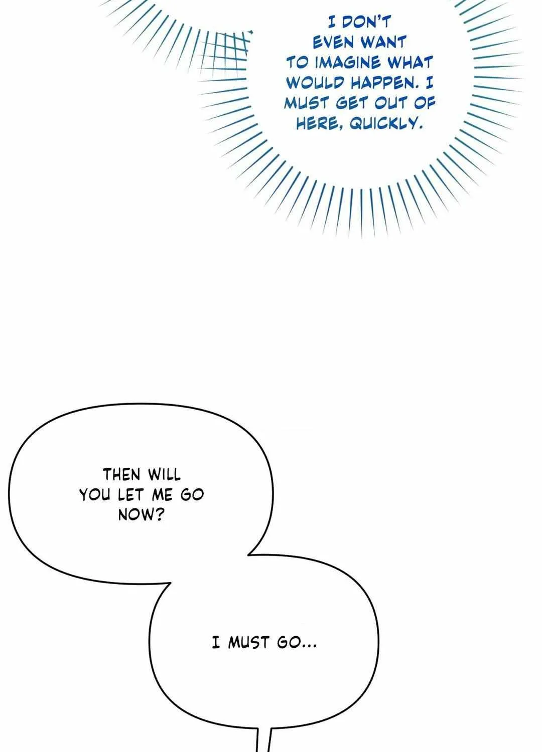 Byeoljubujeon Chapter 20 page 81 - 