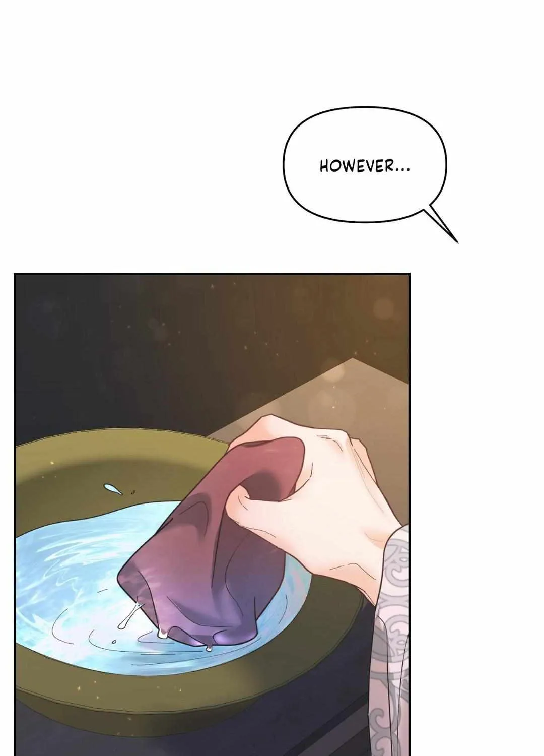 Byeoljubujeon Chapter 20 page 86 - 