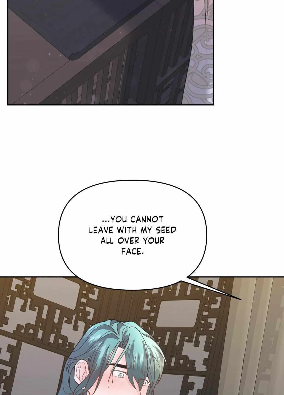 Byeoljubujeon Chapter 20 page 87 - 