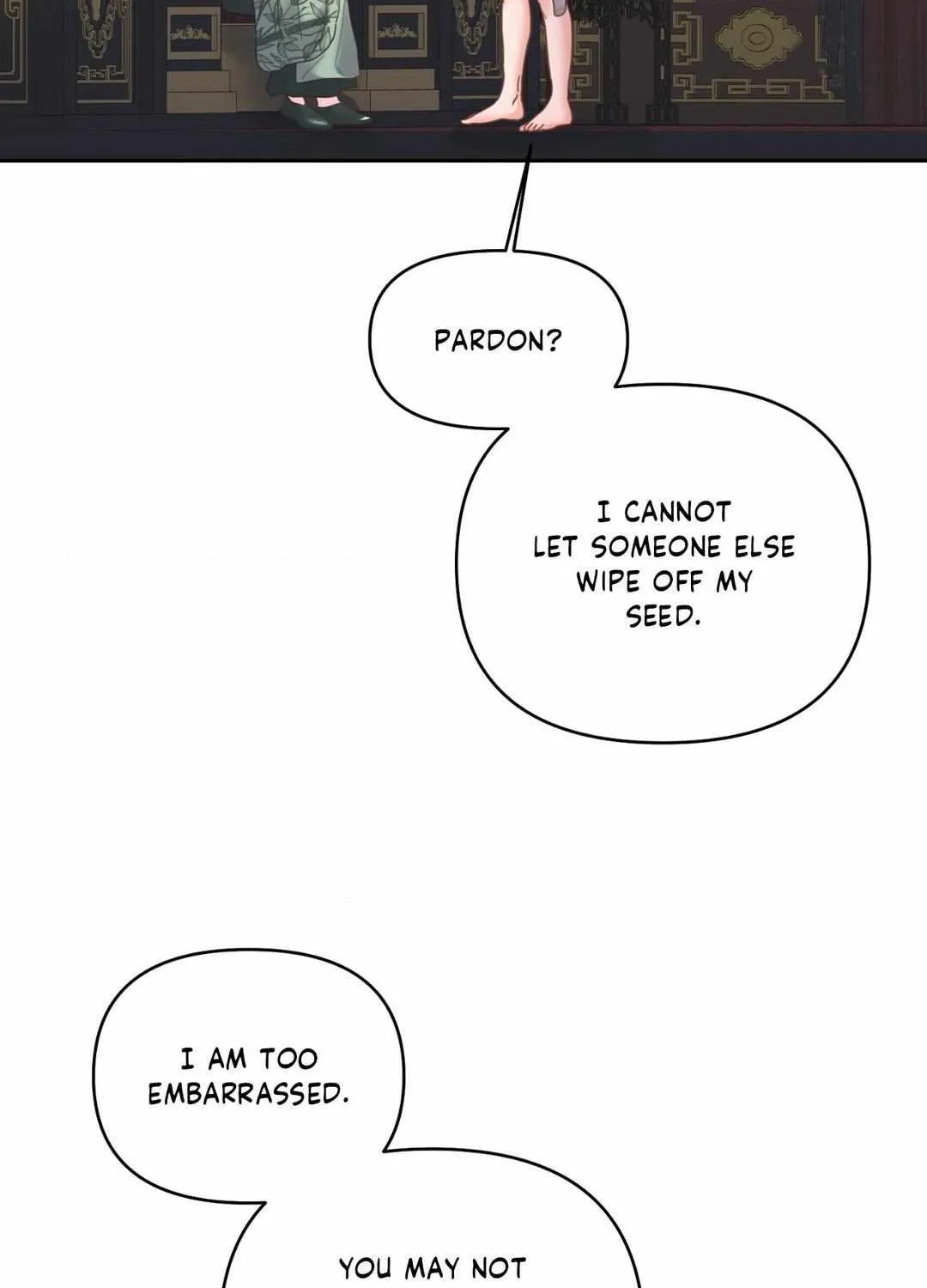 Byeoljubujeon Chapter 20 page 90 - 