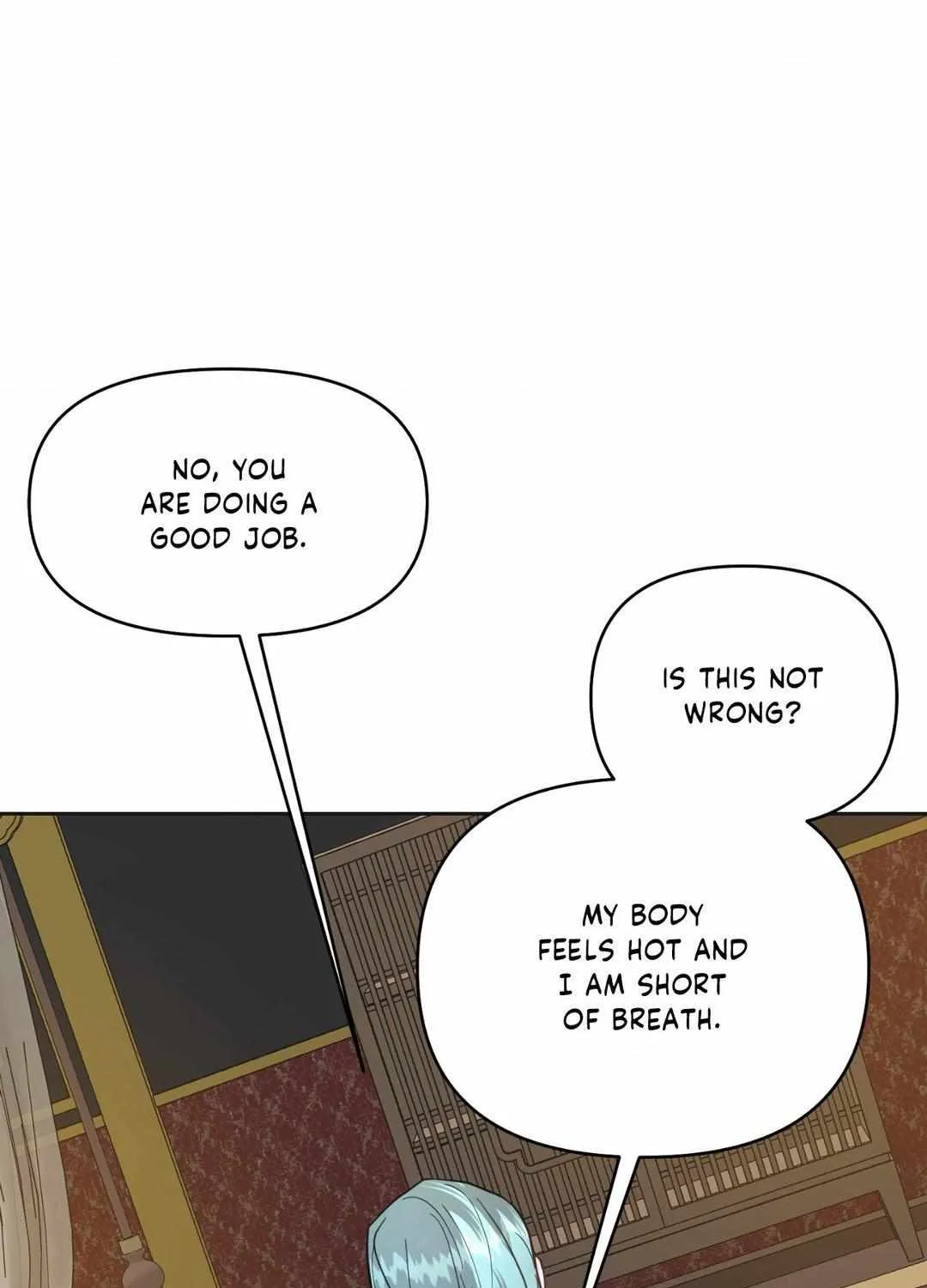 Byeoljubujeon Chapter 20 page 10 - 