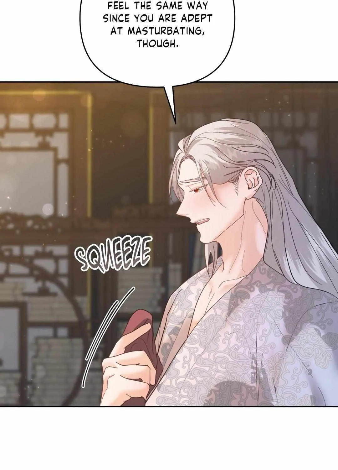 Byeoljubujeon Chapter 20 page 91 - 