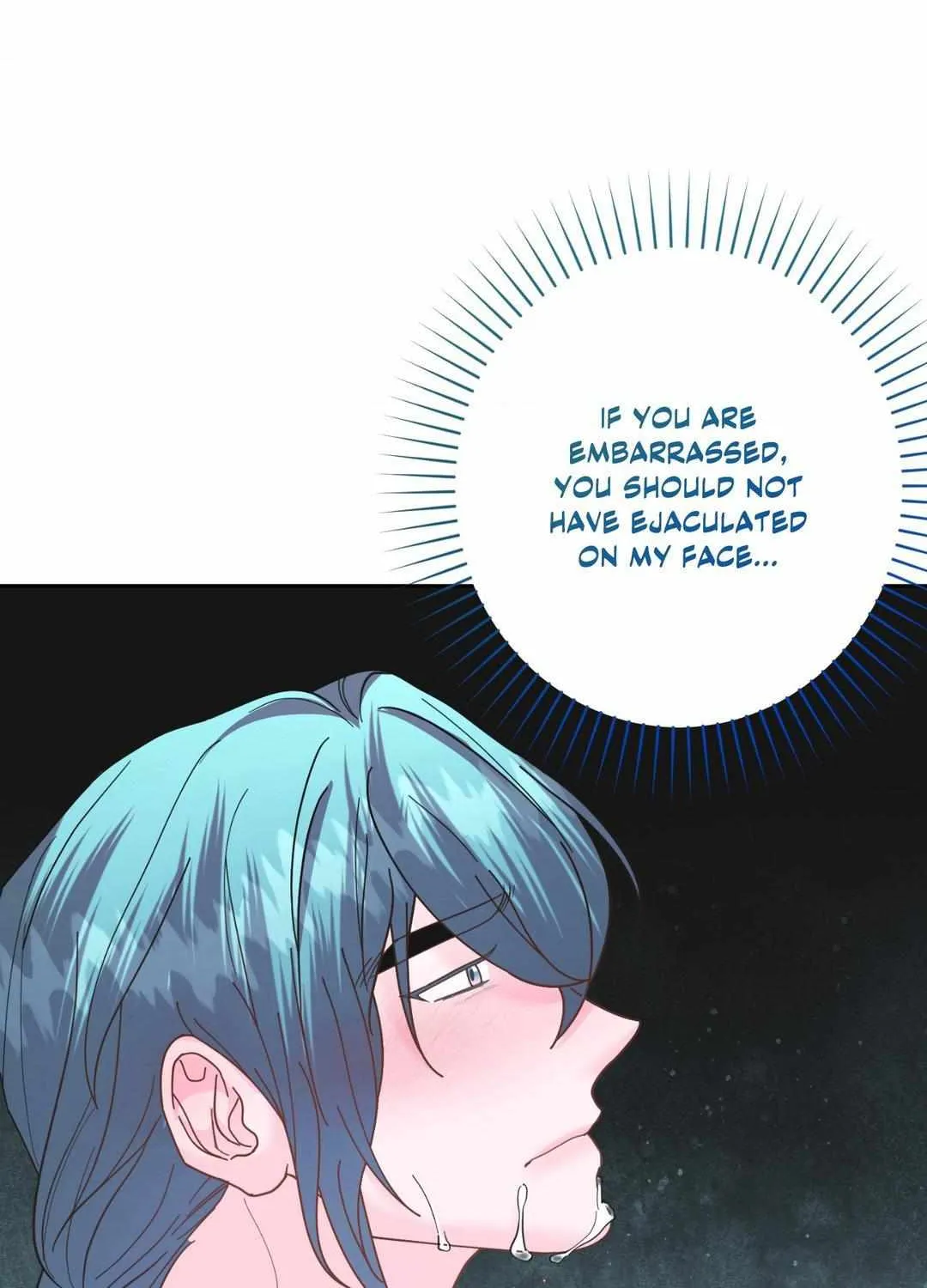 Byeoljubujeon Chapter 20 page 92 - 