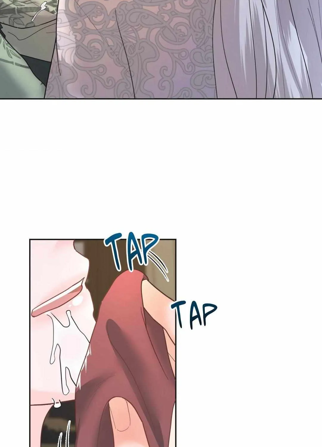 Byeoljubujeon Chapter 20 page 95 - 