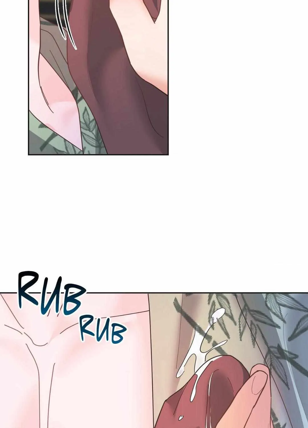 Byeoljubujeon Chapter 20 page 96 - 