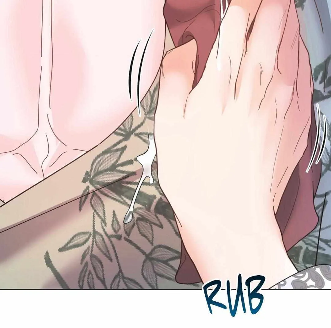 Byeoljubujeon Chapter 20 page 97 - 