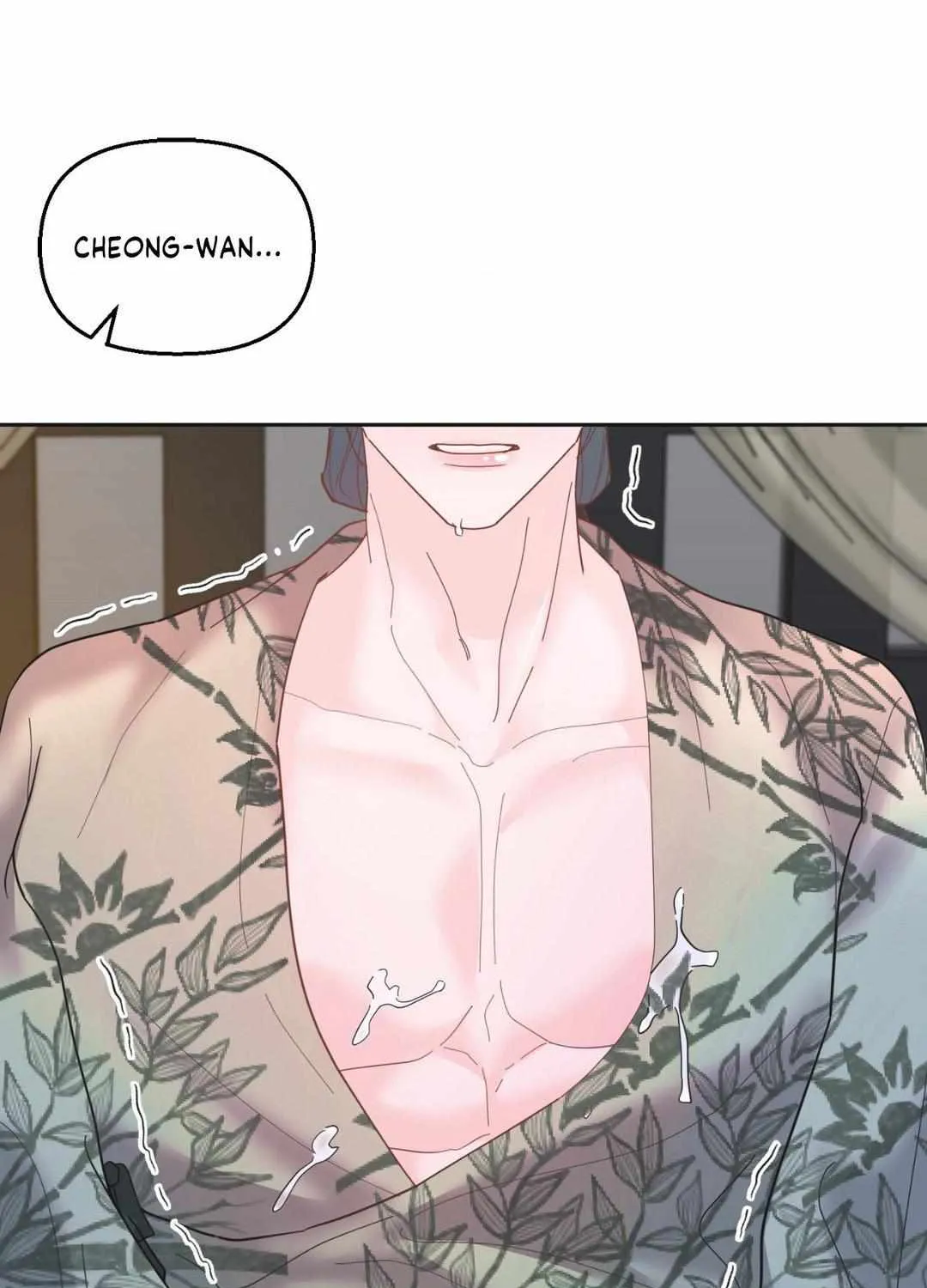 Byeoljubujeon Chapter 20 page 100 - 