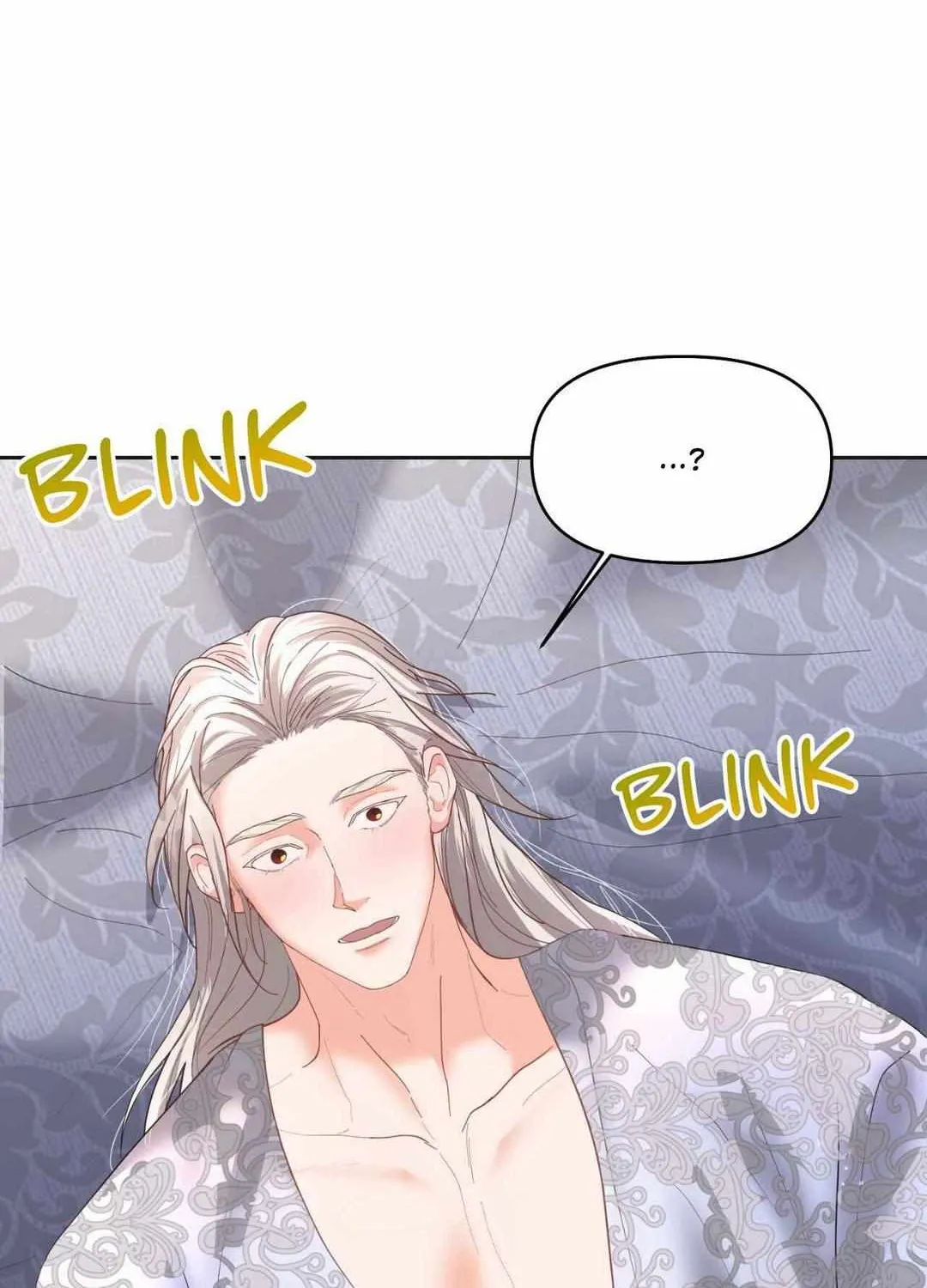 Byeoljubujeon Chapter 21 page 11 - 