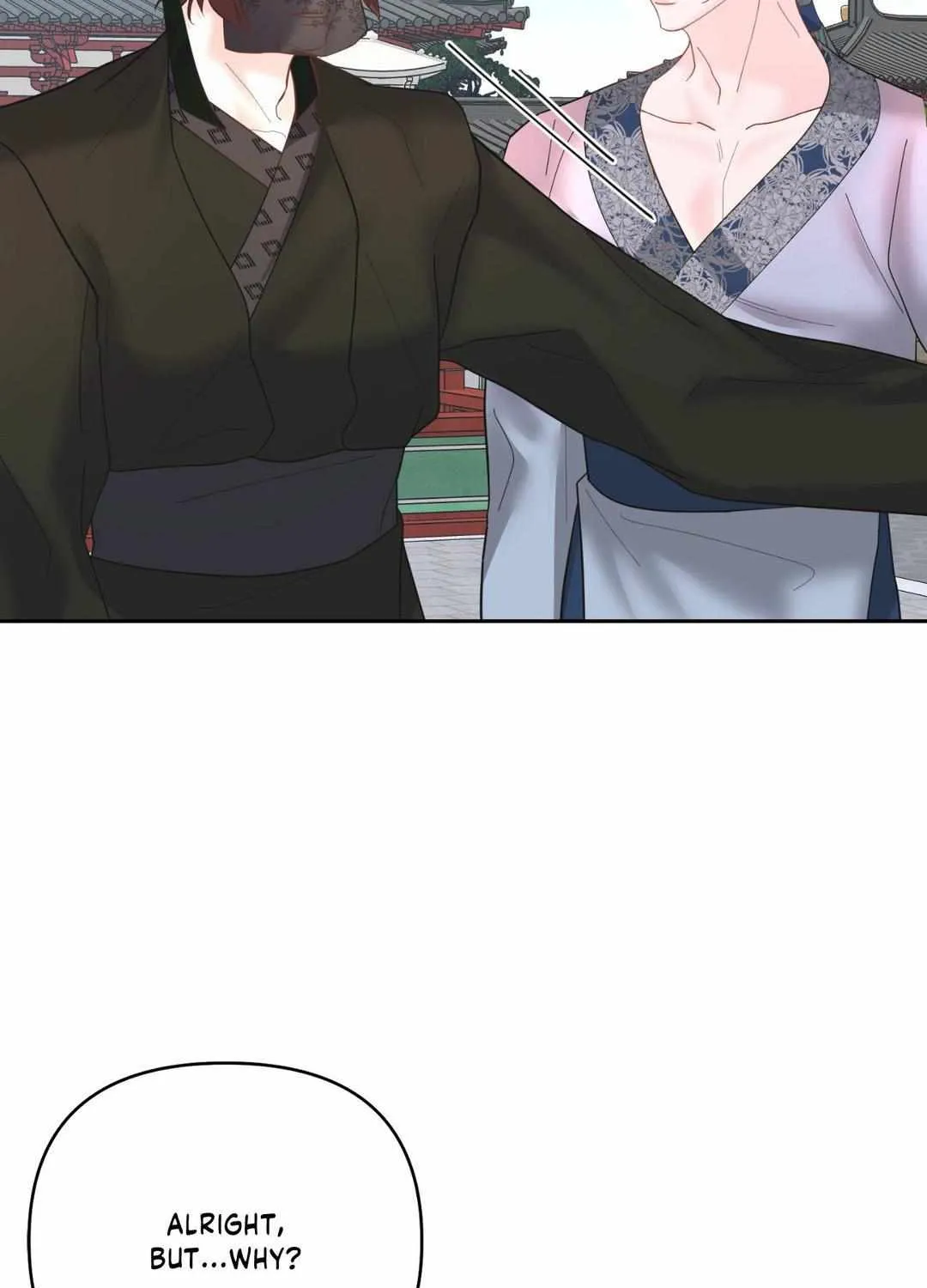 Byeoljubujeon Chapter 21 page 101 - 