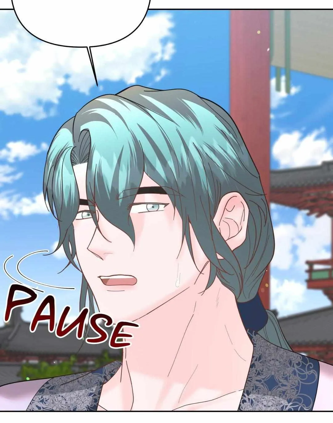 Byeoljubujeon Chapter 21 page 102 - 