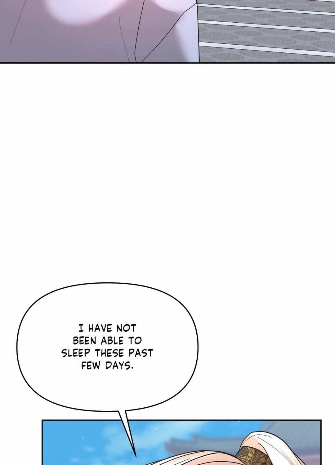 Byeoljubujeon Chapter 21 page 105 - 