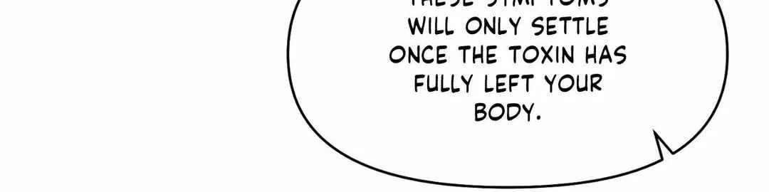 Byeoljubujeon Chapter 21 page 107 - 