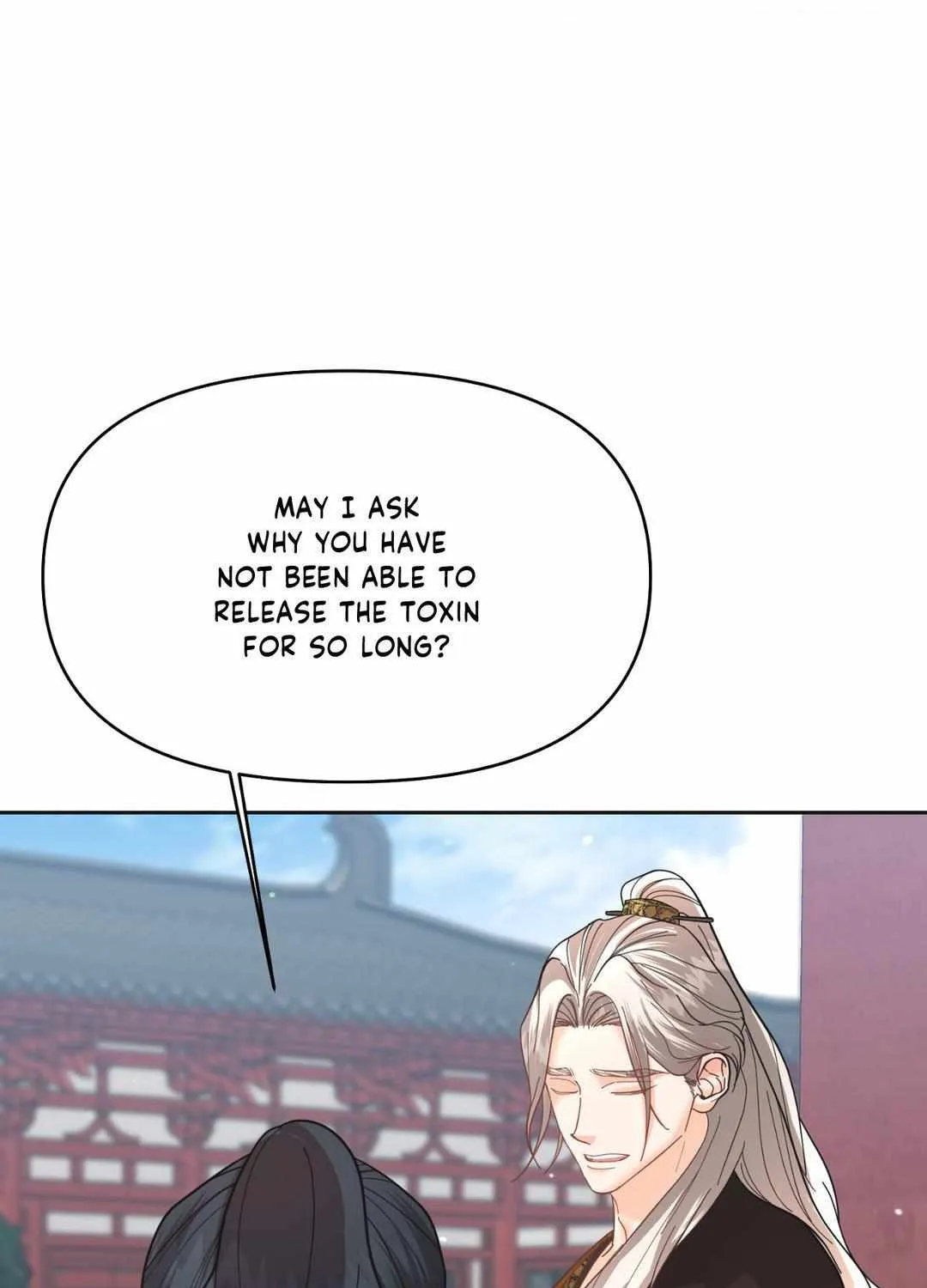Byeoljubujeon Chapter 21 page 108 - 
