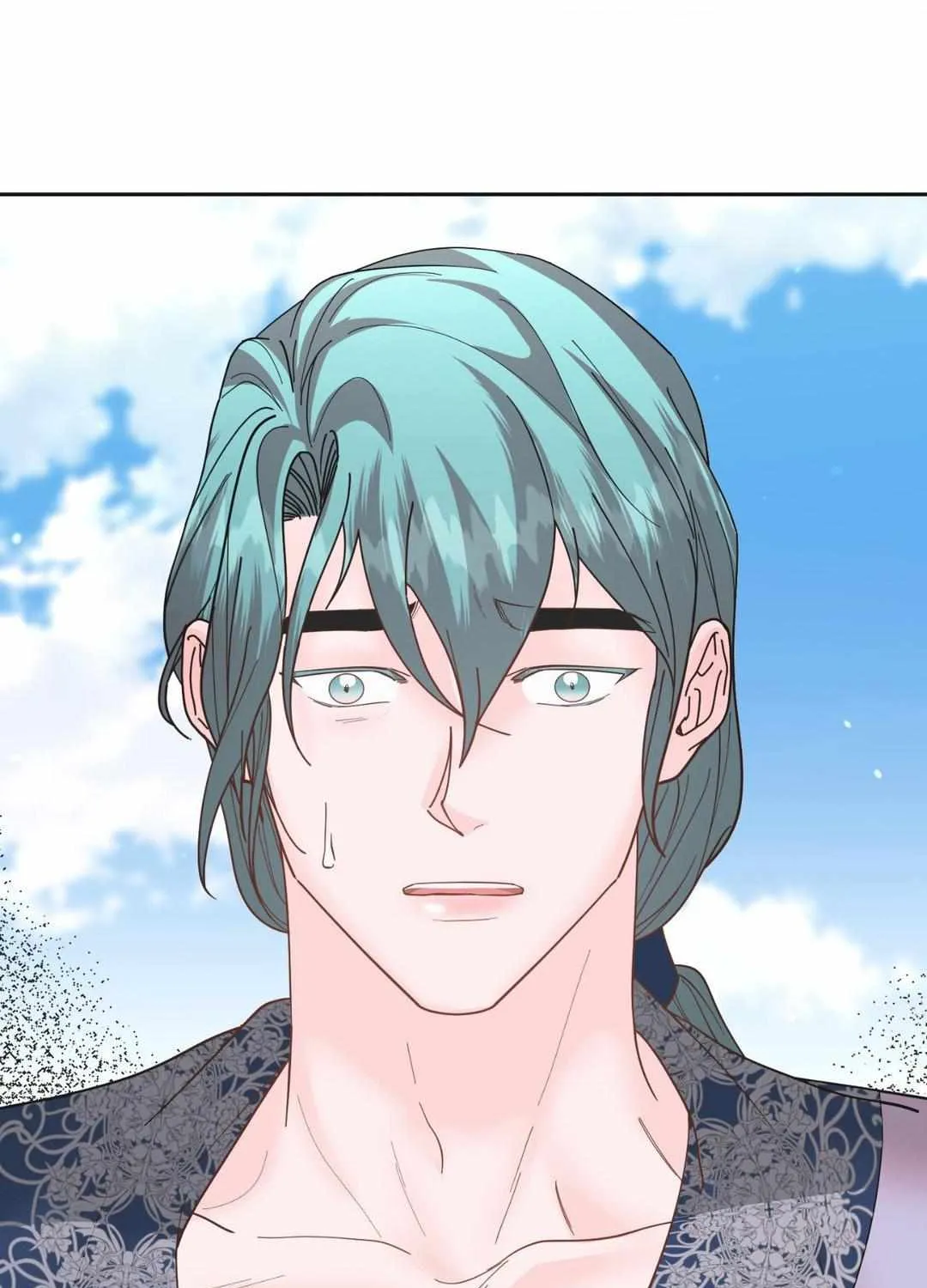 Byeoljubujeon Chapter 21 page 114 - 