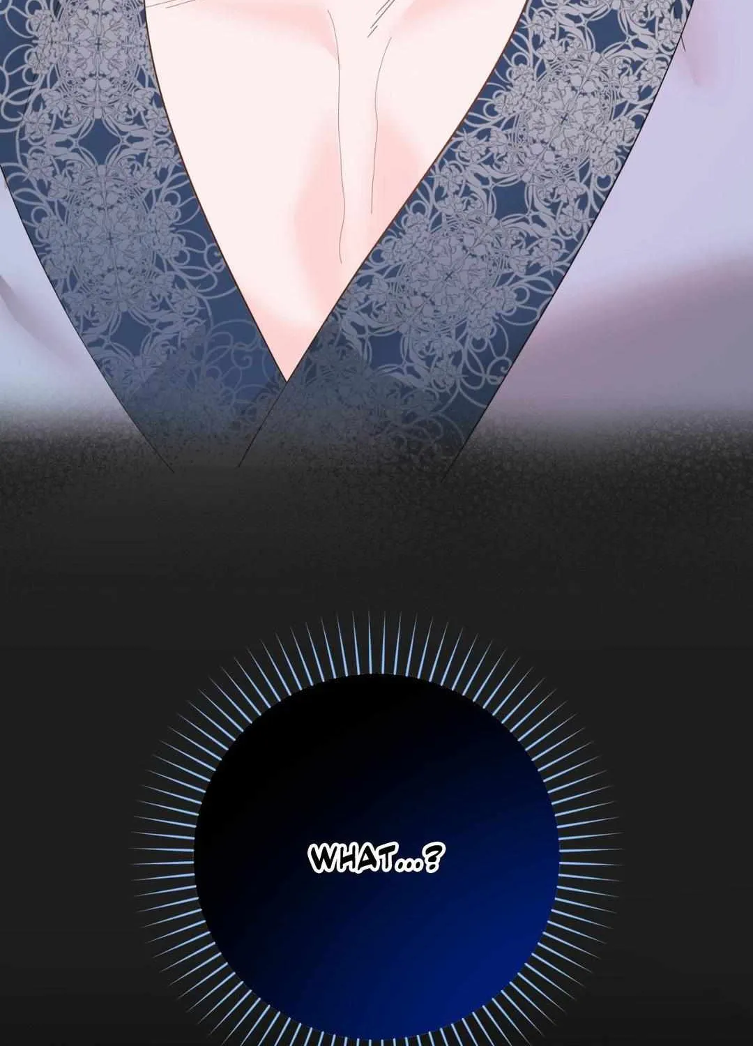 Byeoljubujeon Chapter 21 page 115 - 