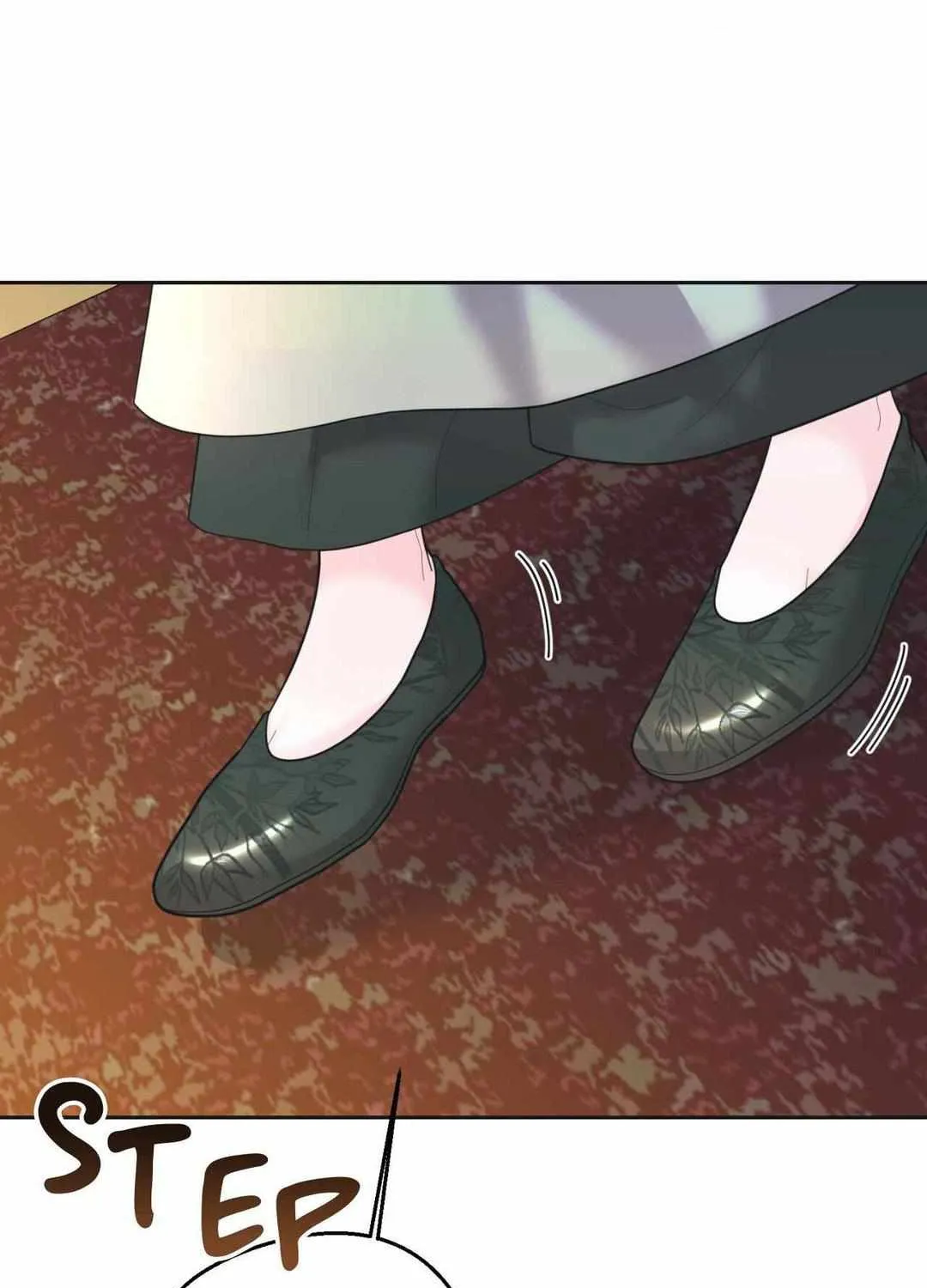 Byeoljubujeon Chapter 21 page 15 - 