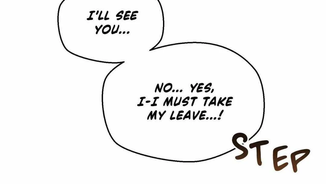 Byeoljubujeon Chapter 21 page 16 - 