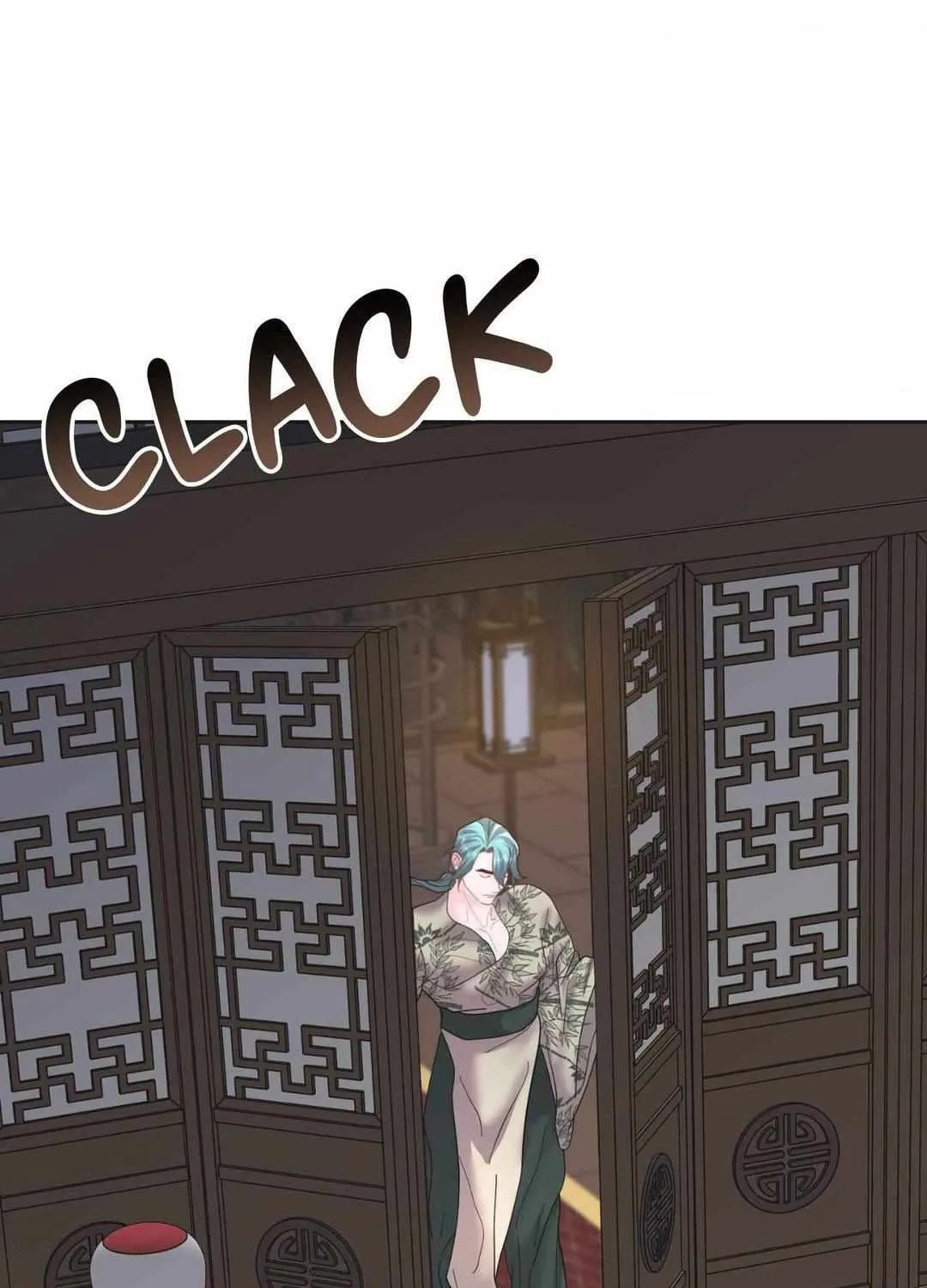 Byeoljubujeon Chapter 21 page 17 - 