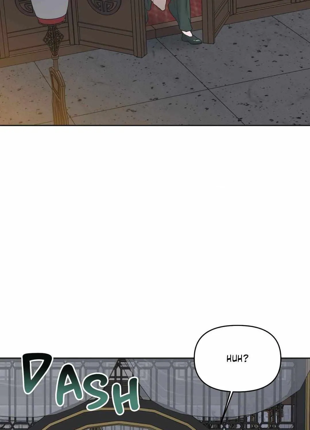 Byeoljubujeon Chapter 21 page 18 - 