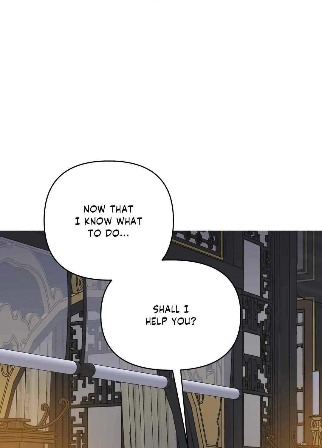 Byeoljubujeon Chapter 21 page 3 - 