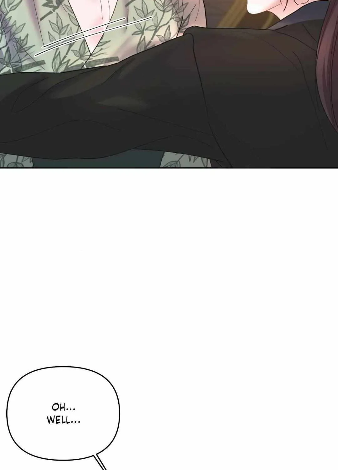Byeoljubujeon Chapter 21 page 23 - 