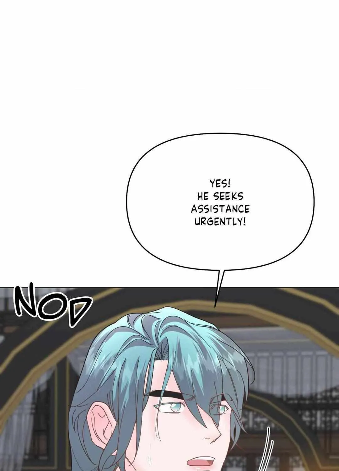 Byeoljubujeon Chapter 21 page 27 - 