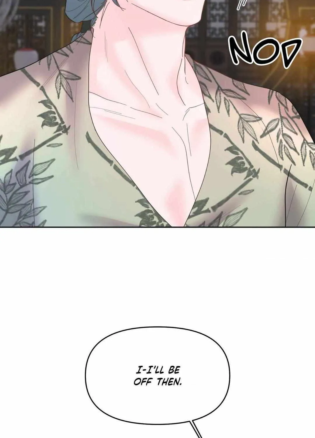 Byeoljubujeon Chapter 21 page 28 - 