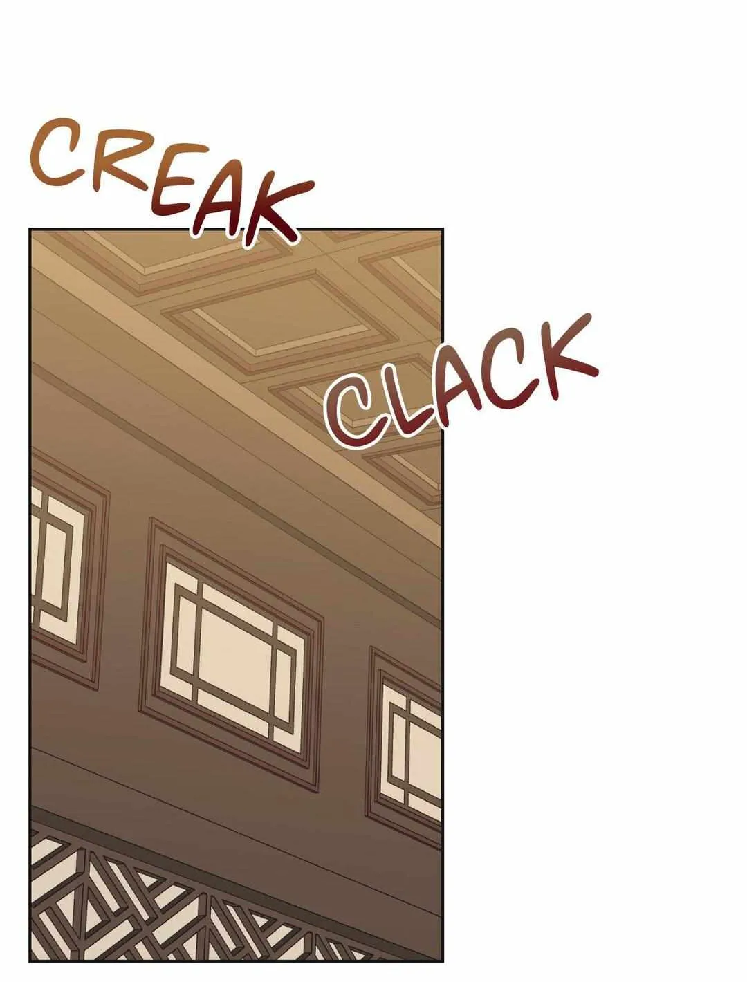 Byeoljubujeon Chapter 21 page 35 - 