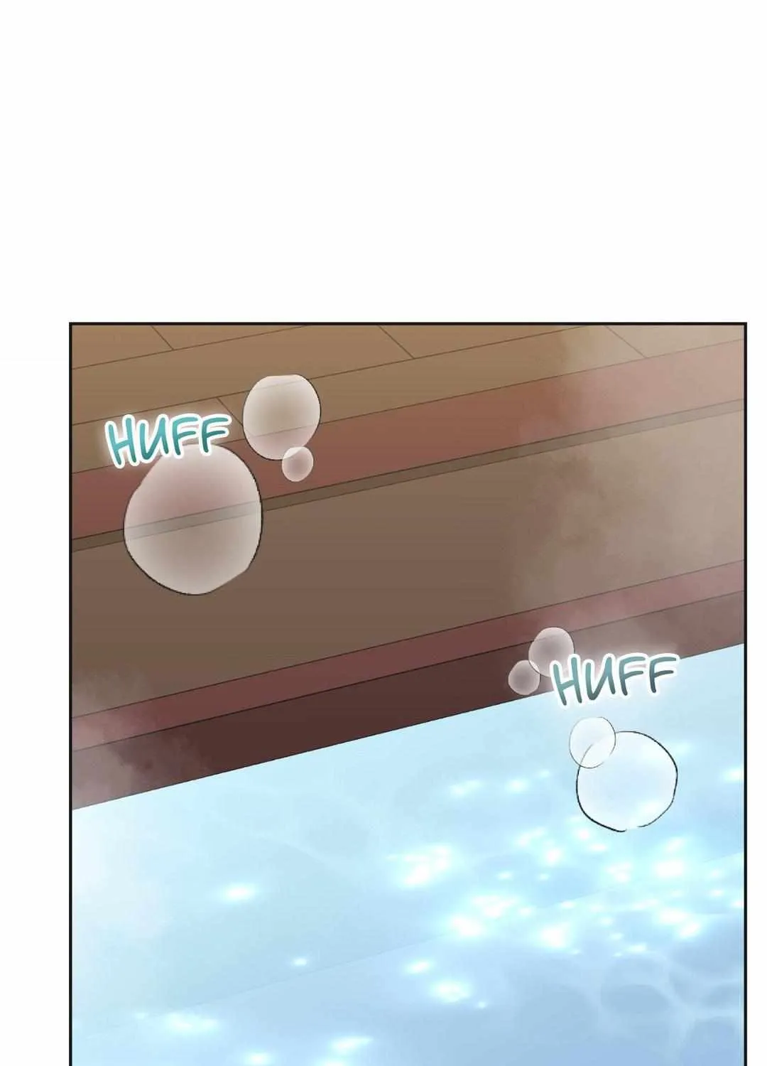 Byeoljubujeon Chapter 21 page 36 - 
