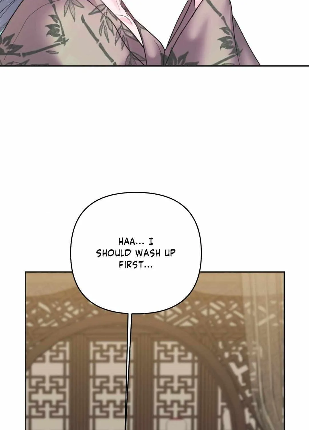 Byeoljubujeon Chapter 21 page 41 - 