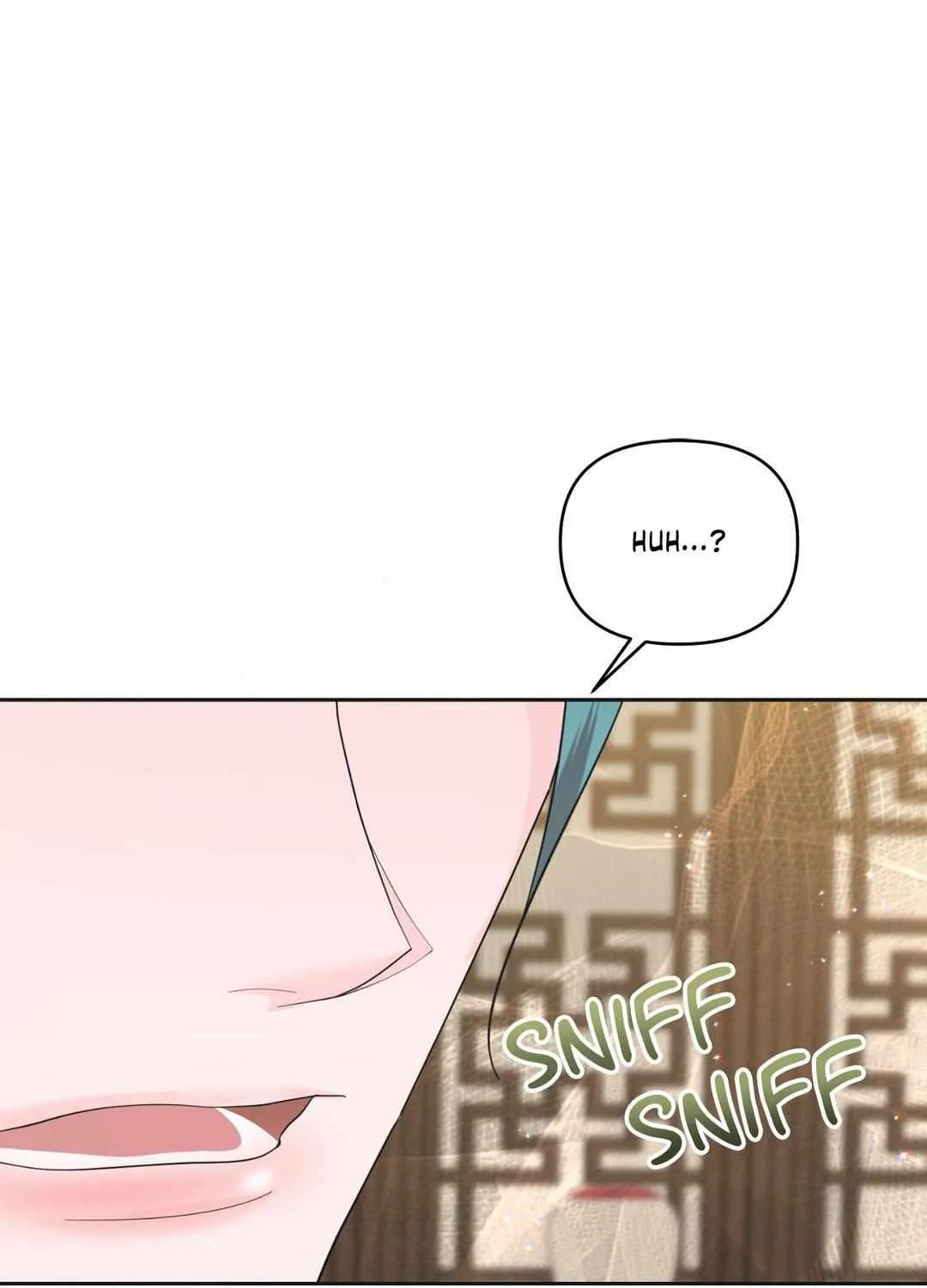 Byeoljubujeon Chapter 21 page 45 - 