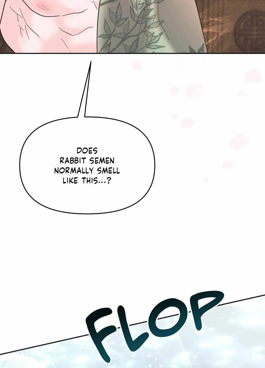 Byeoljubujeon Chapter 21 page 47 - 