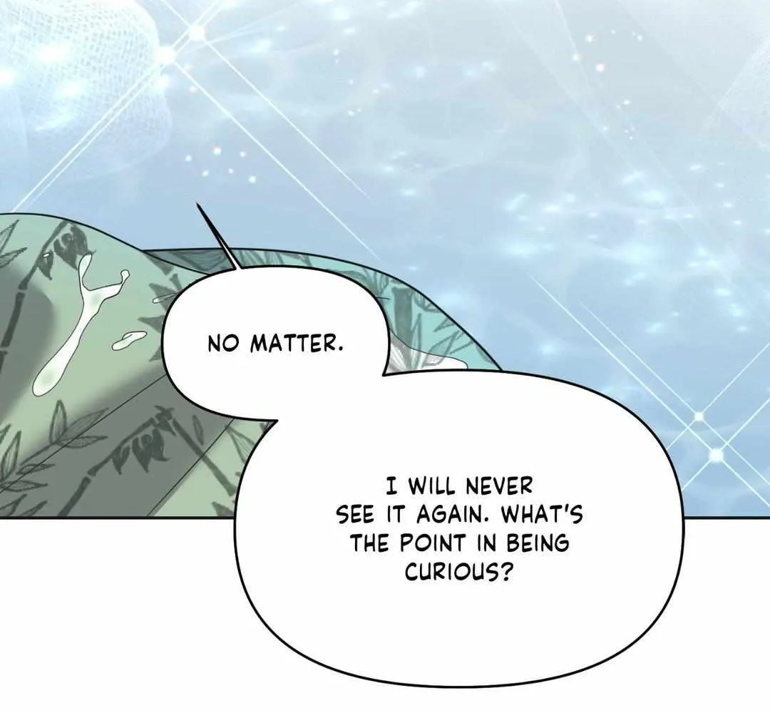 Byeoljubujeon Chapter 21 page 48 - 