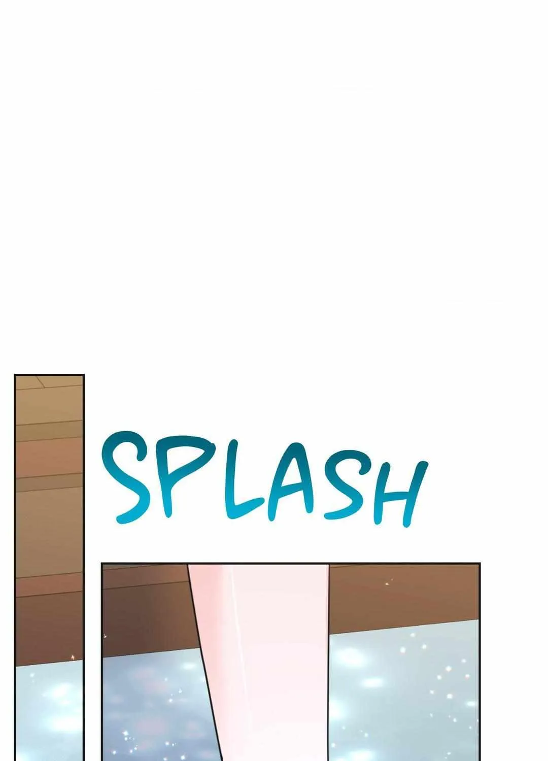 Byeoljubujeon Chapter 21 page 49 - 
