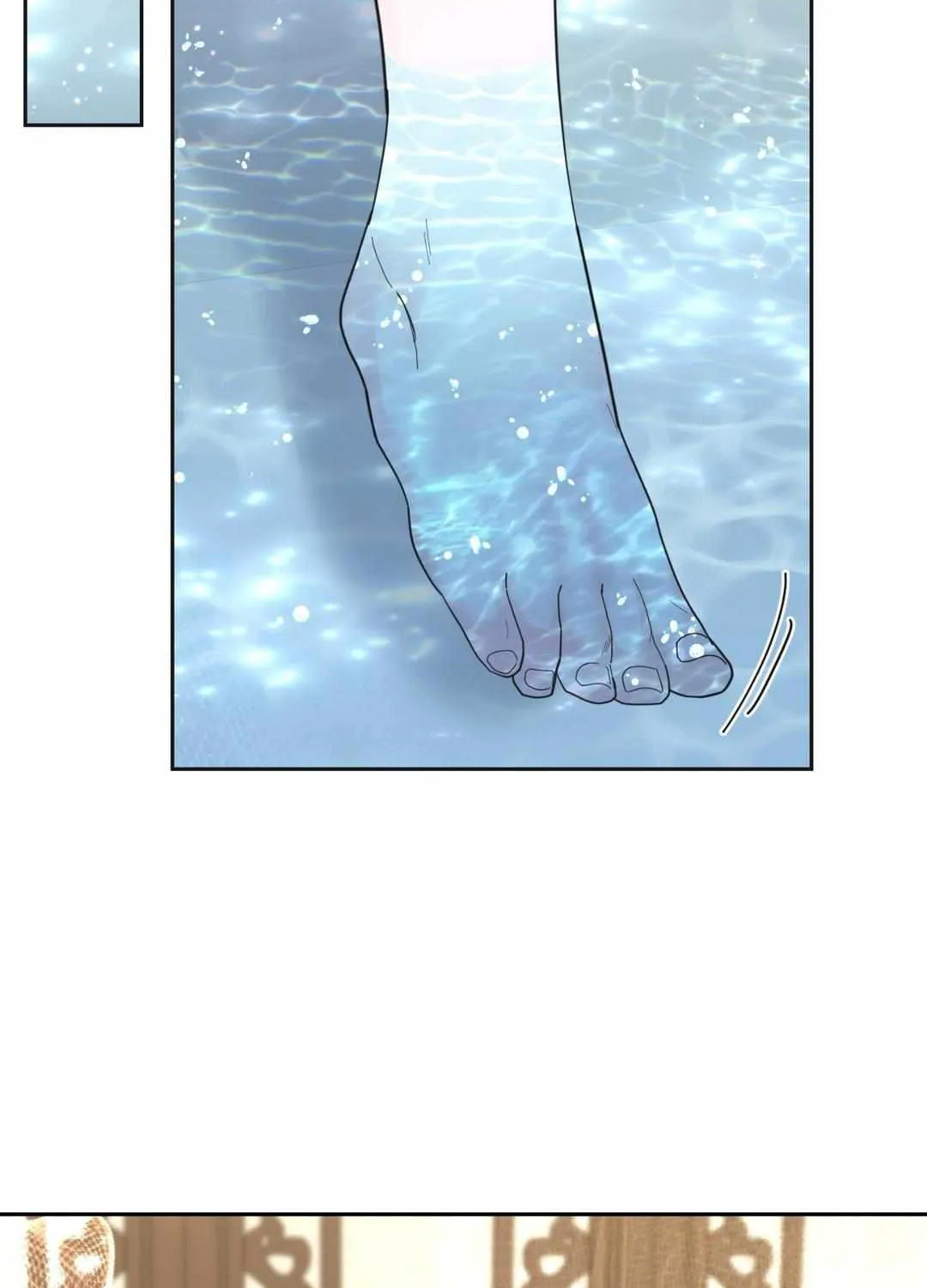 Byeoljubujeon Chapter 21 page 50 - 