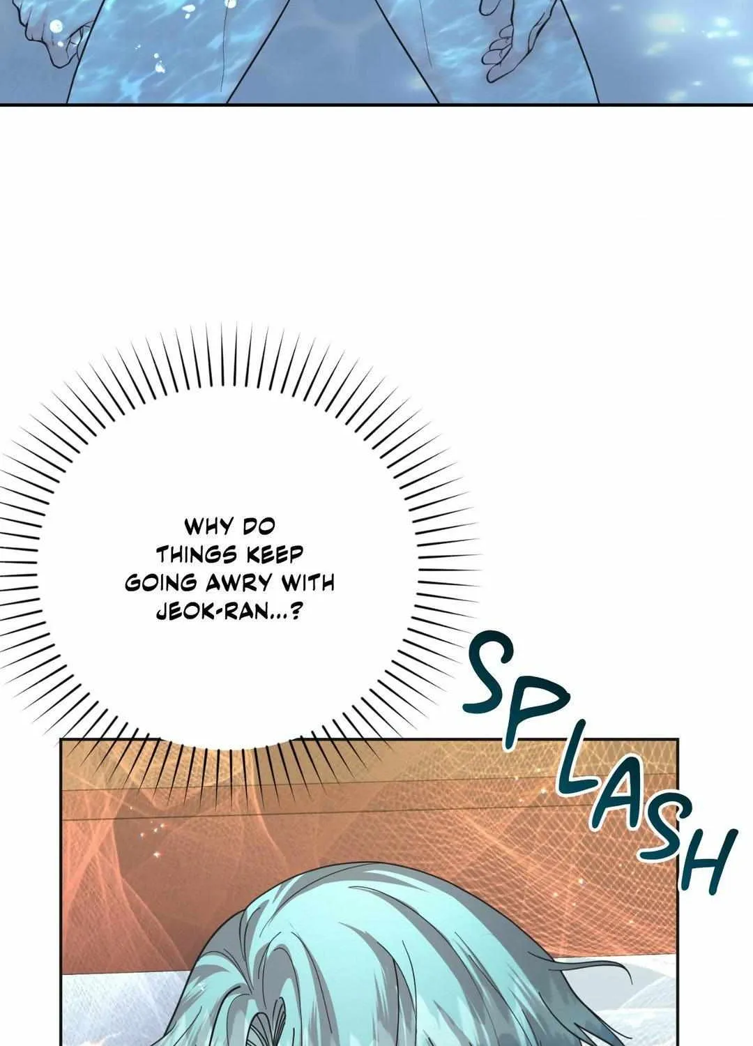 Byeoljubujeon Chapter 21 page 52 - 