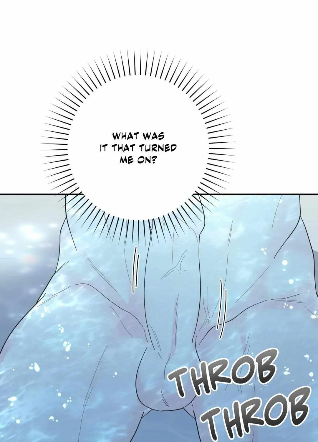 Byeoljubujeon Chapter 21 page 54 - 