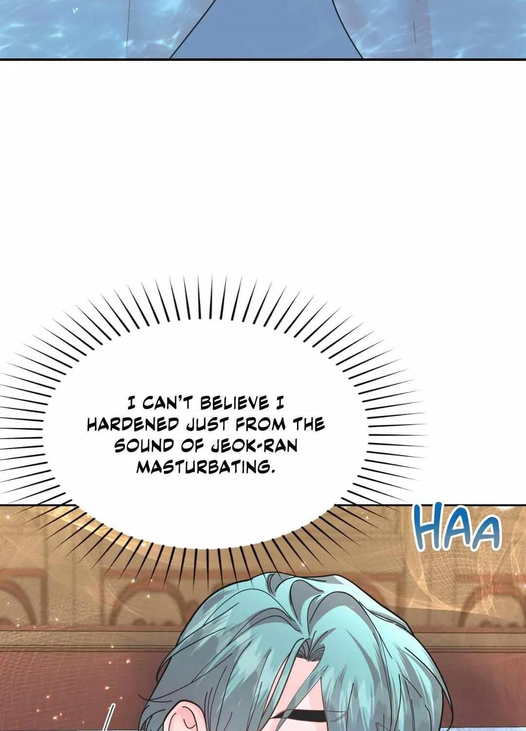 Byeoljubujeon Chapter 21 page 55 - 