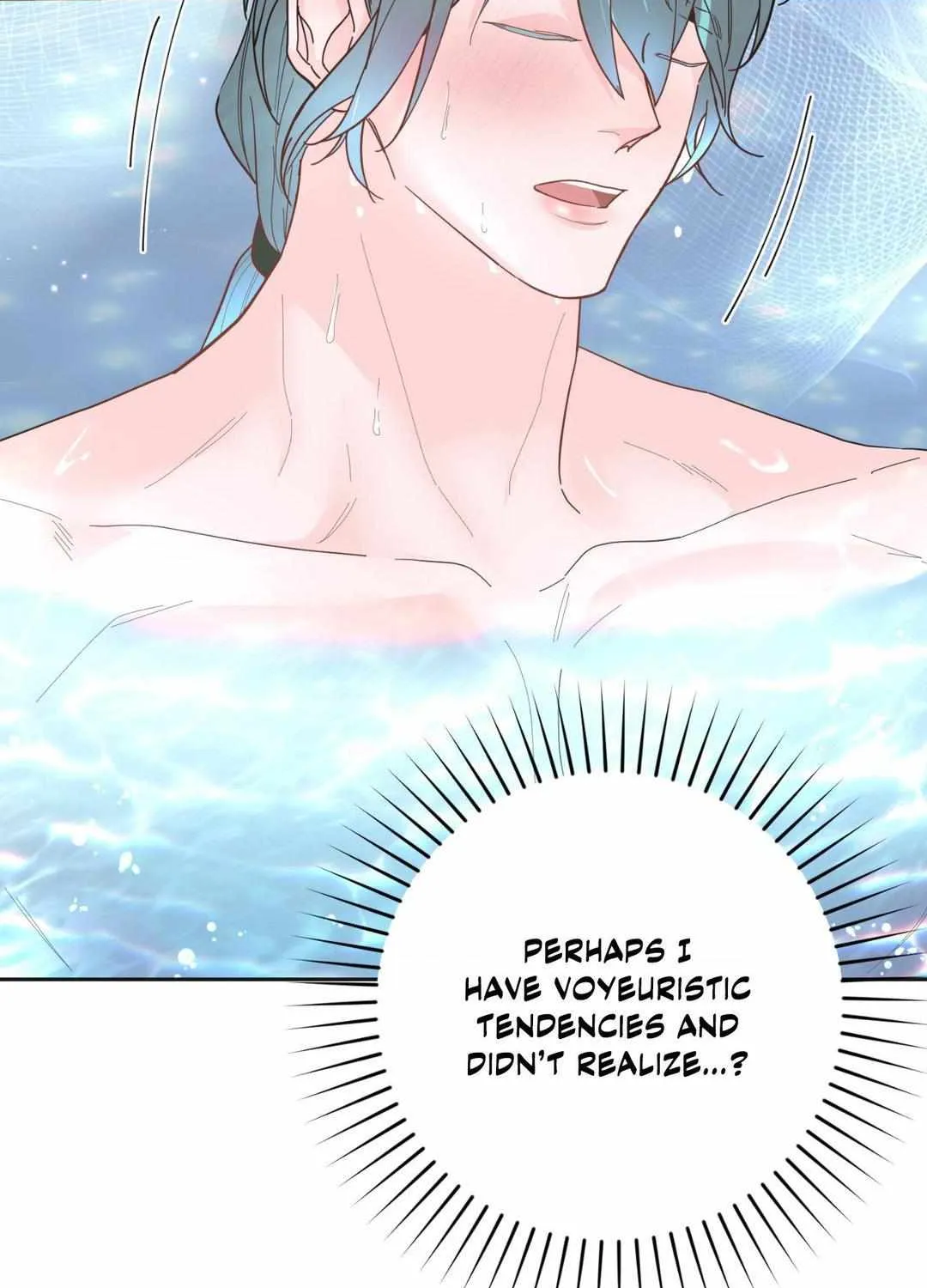 Byeoljubujeon Chapter 21 page 56 - 